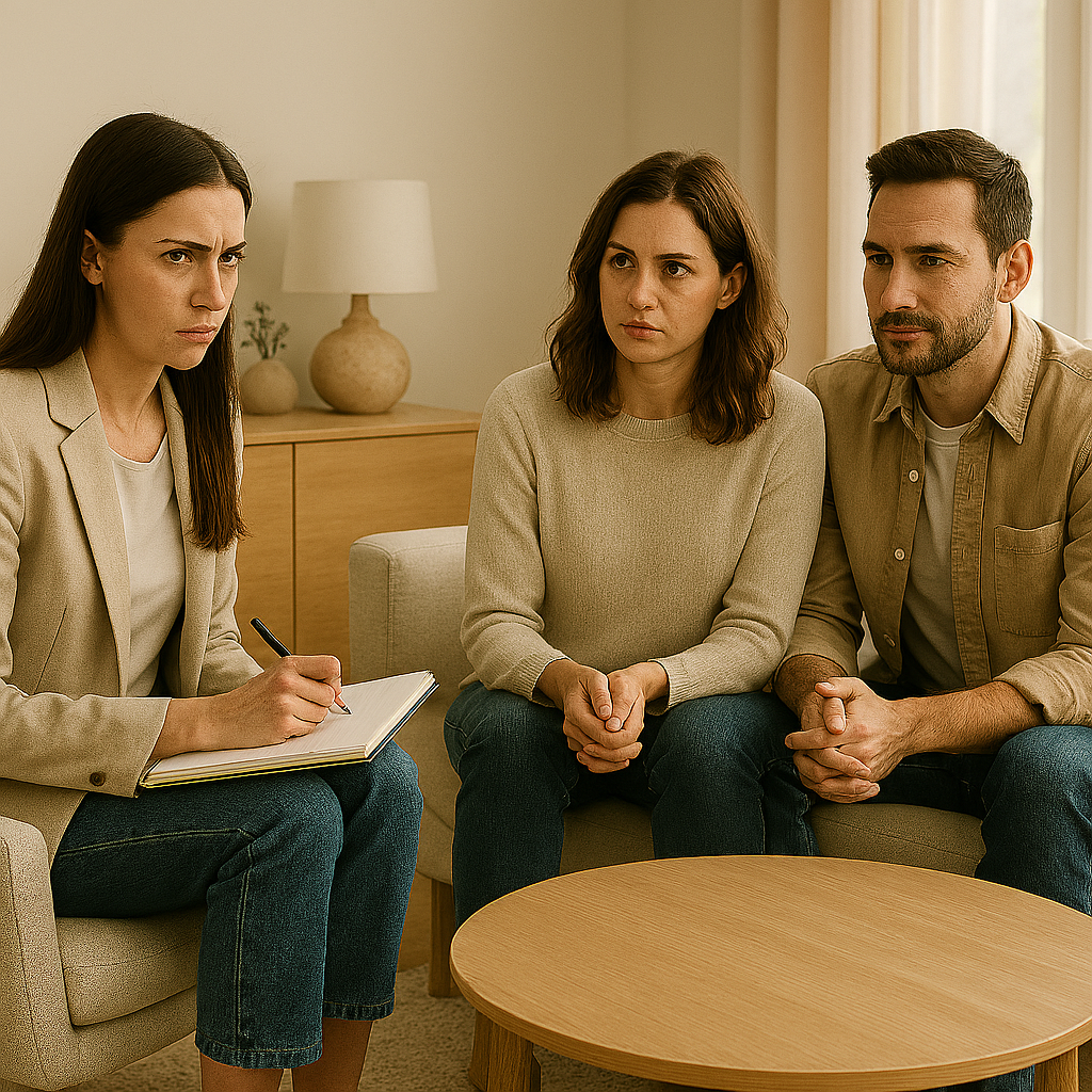 Copilot_20250820_181836